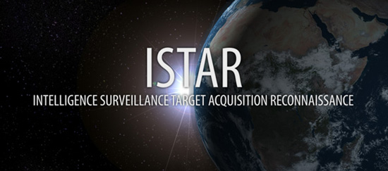 eads_istar