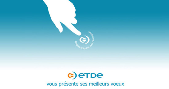 etde