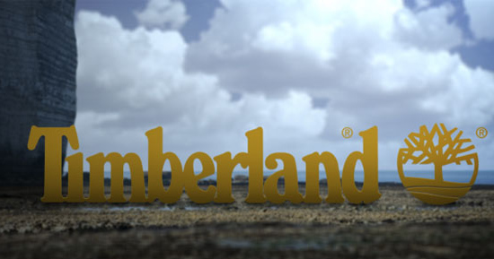 ba_timberland