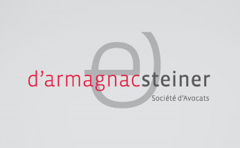 cdv_darmagnac