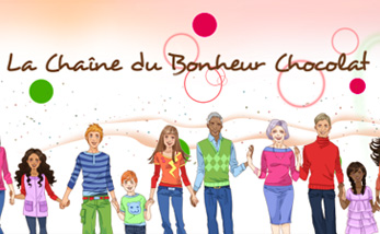 vignette_bonheur_chocolat vignette_bonheur_chocolat
