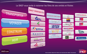 vignette_sncf_vm
