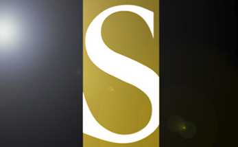 scape_billboard