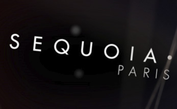 vignette_sequoia