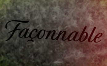 ba_faconnable