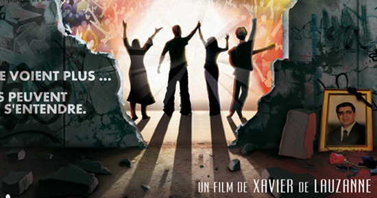 affiche_dusv_vignette