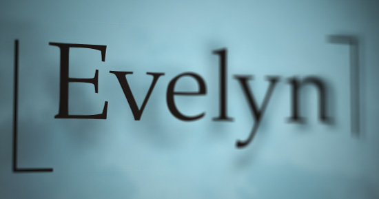 ba_evelyn