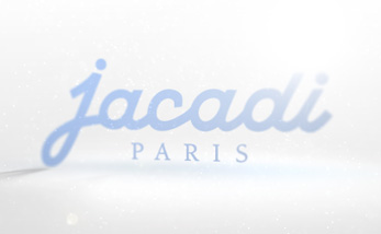ba_jacadi