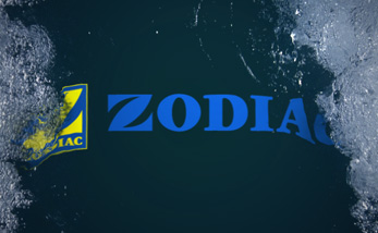 ba_zodiac
