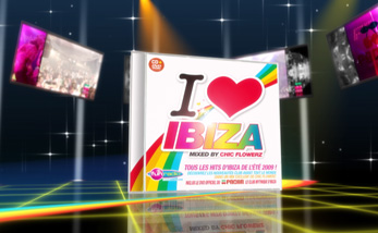 iloveibiza
