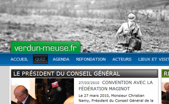 verdun_meuse_vignette