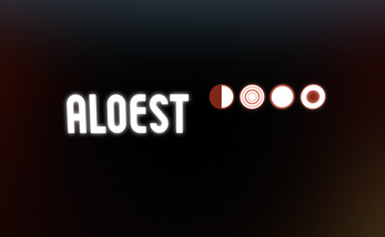 aloest_billboard