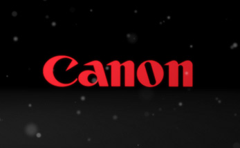 ba_canon1