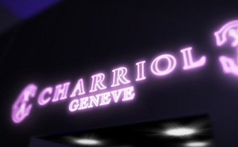ba_charriol7
