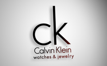 ba_cklein58