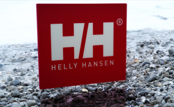 ba_hhansen3