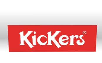 ba_kickers4