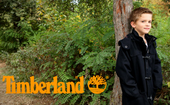 ba_timberland38