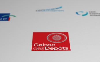 calo_cdc