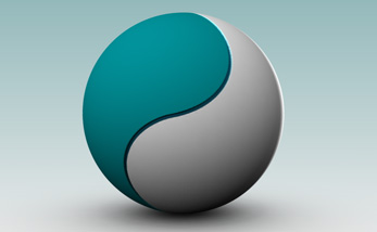 calo_eureka_google