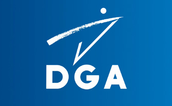 scape_dga