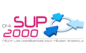 CFA_SUP_2000